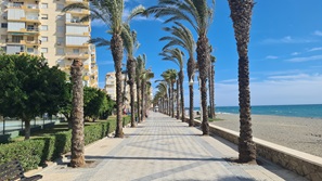 Torrox Costa